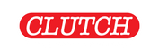 Clutch Vintage•Streetwear•Sneakers logo