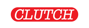 Clutch Vintage•Streetwear•Sneakers