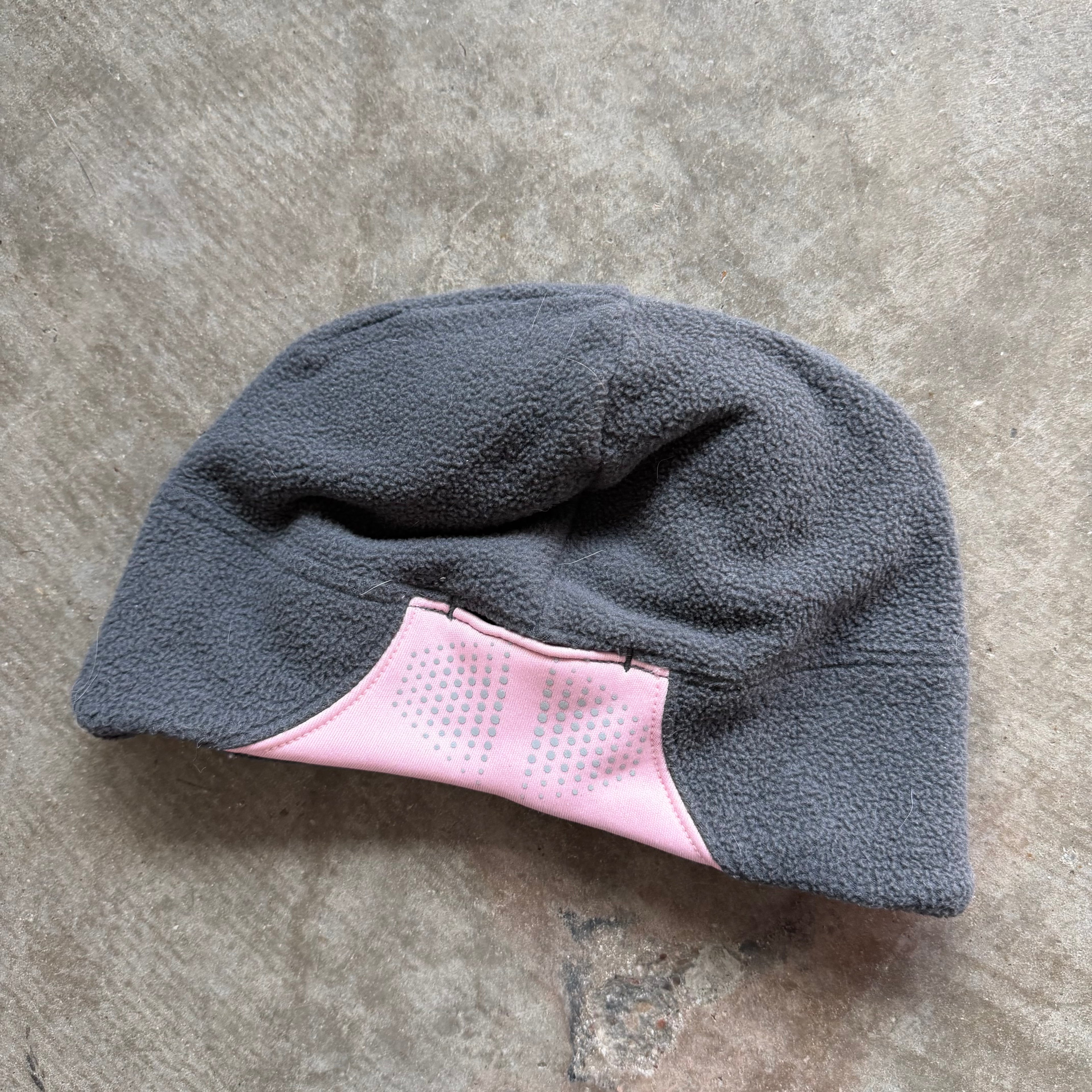 00s Women’s Nike Running Beanie
