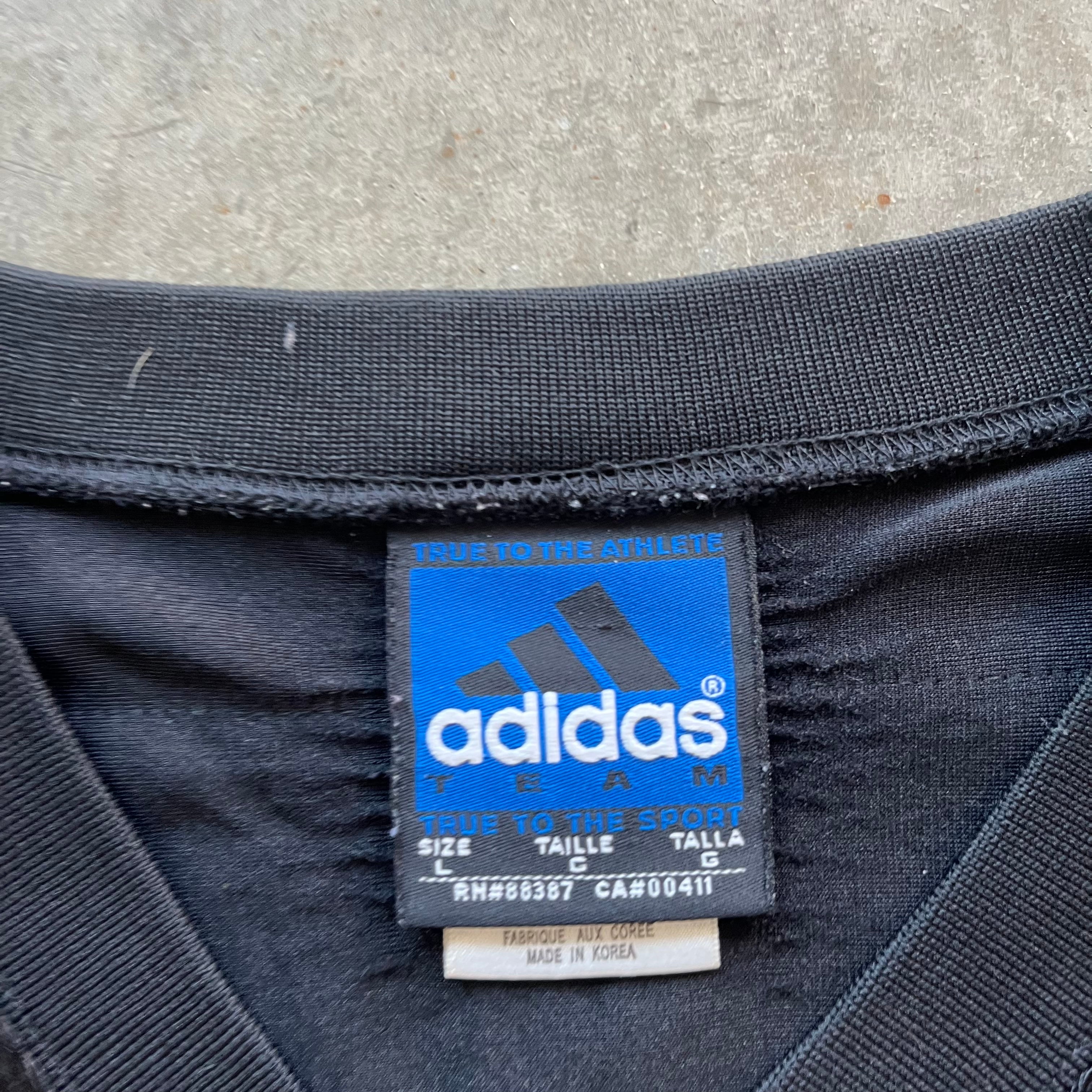 L 00s Pittsburg Steelers Jersey