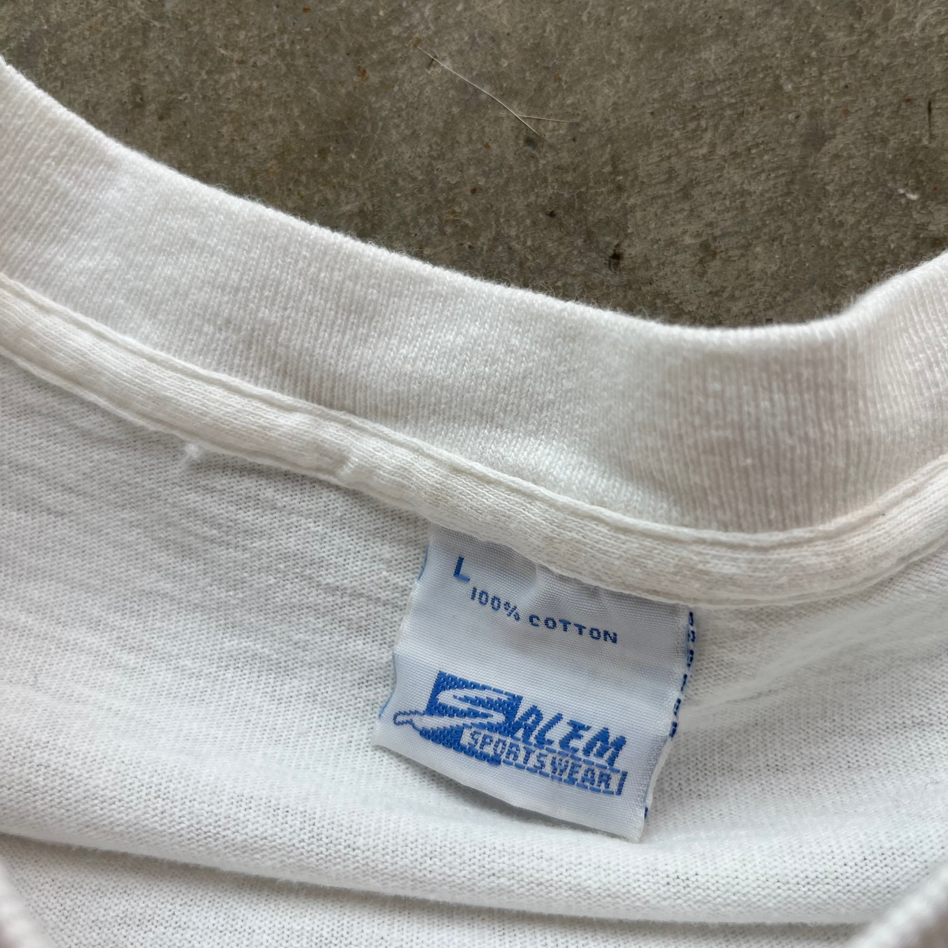 L 90 Pistons B2B Tee