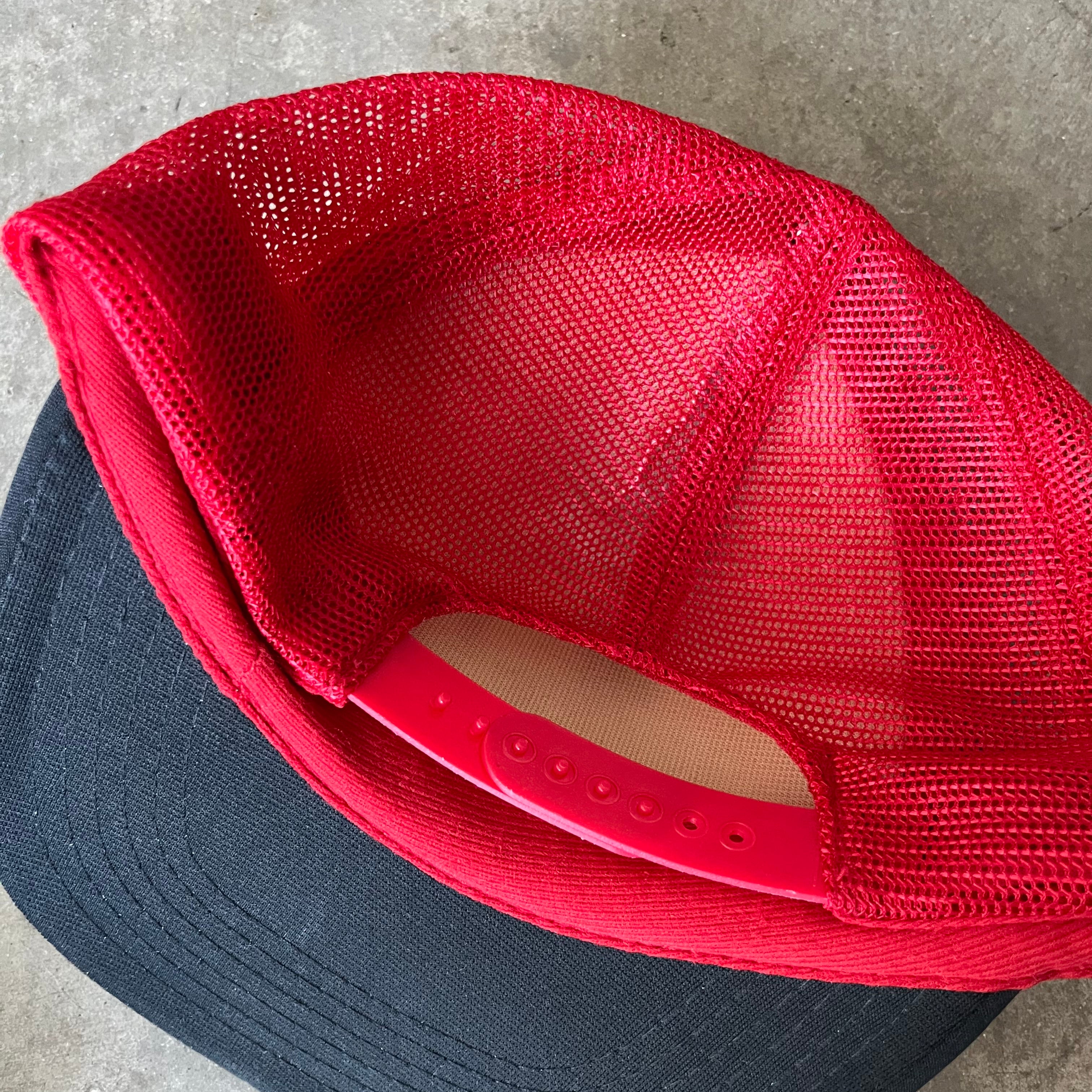 90s Disney Trucker Hat