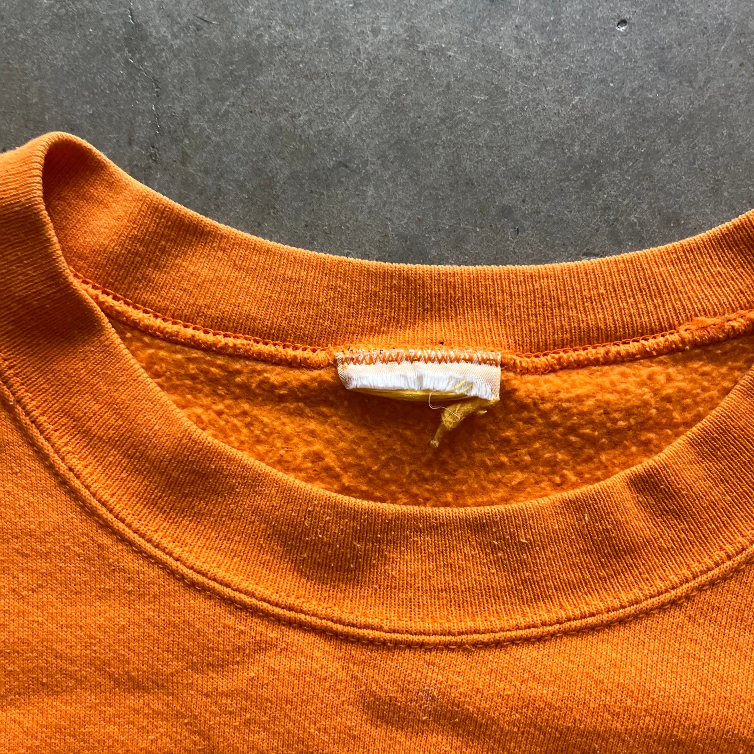 XL 00s Tennessee Crewneck