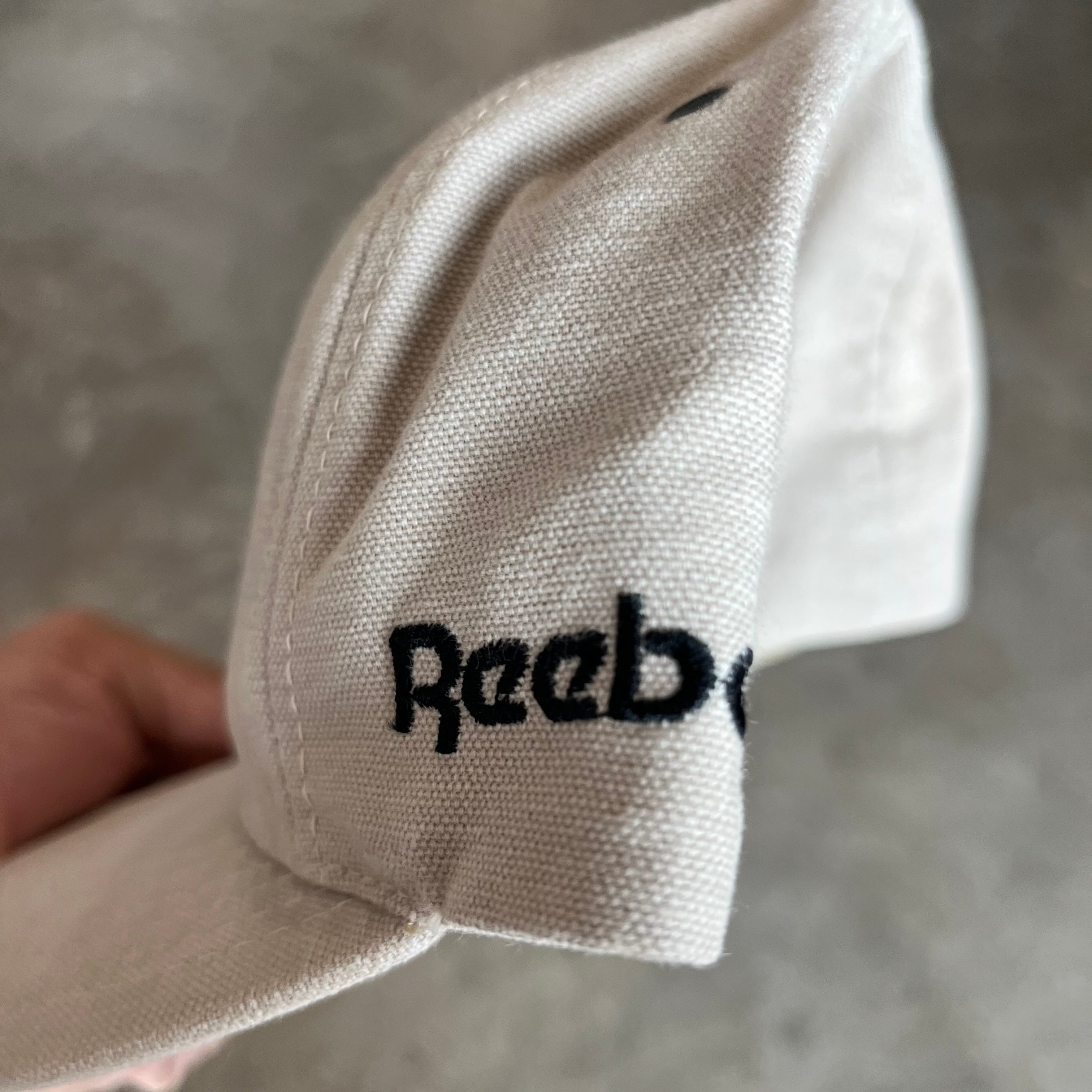 90s NFL Fastest Man Strapback Hat