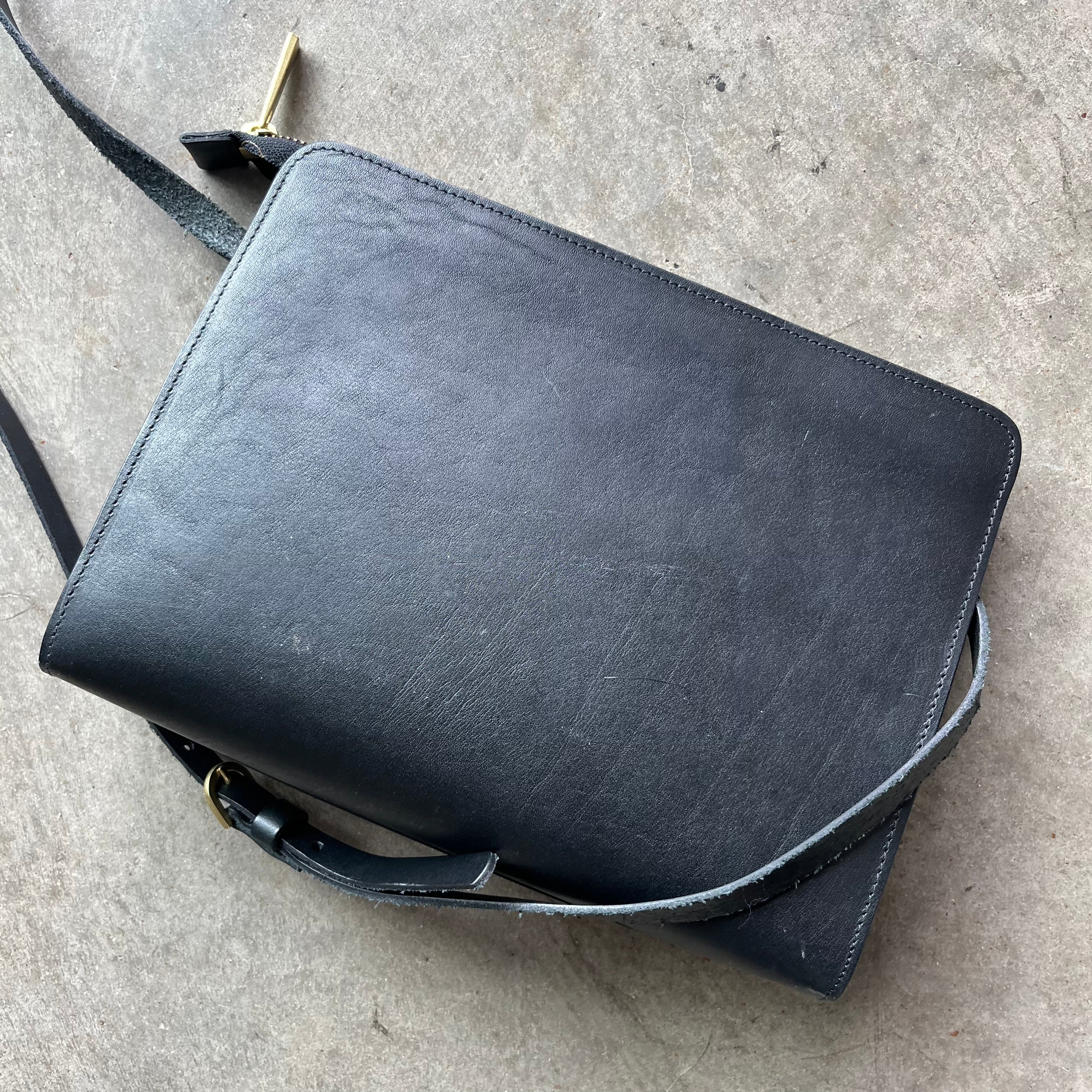 Jeff Koons x H&M Balloon Dog Bag