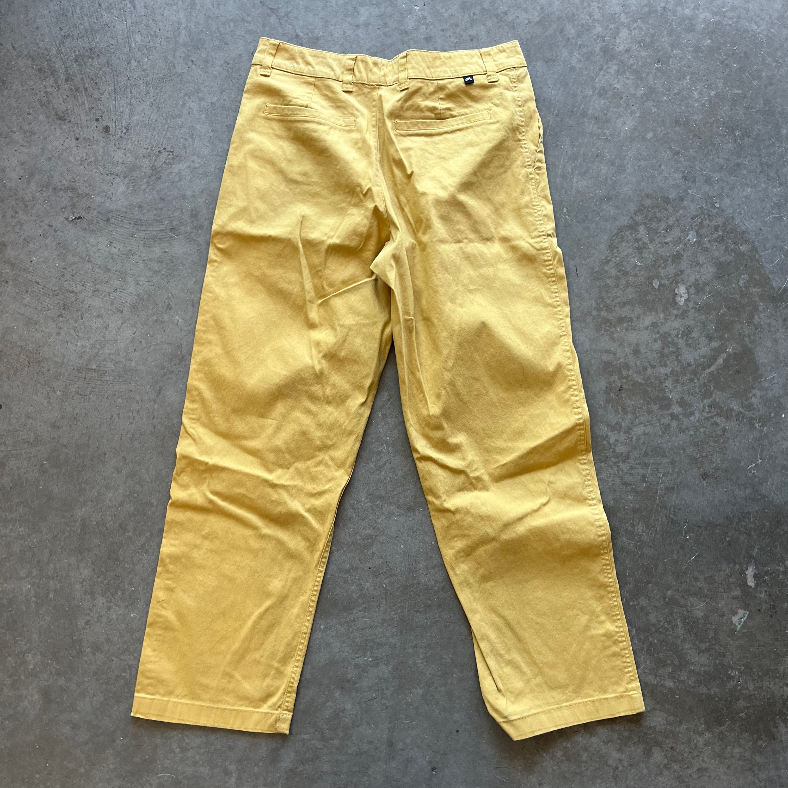 32x32 Nike SB Pants