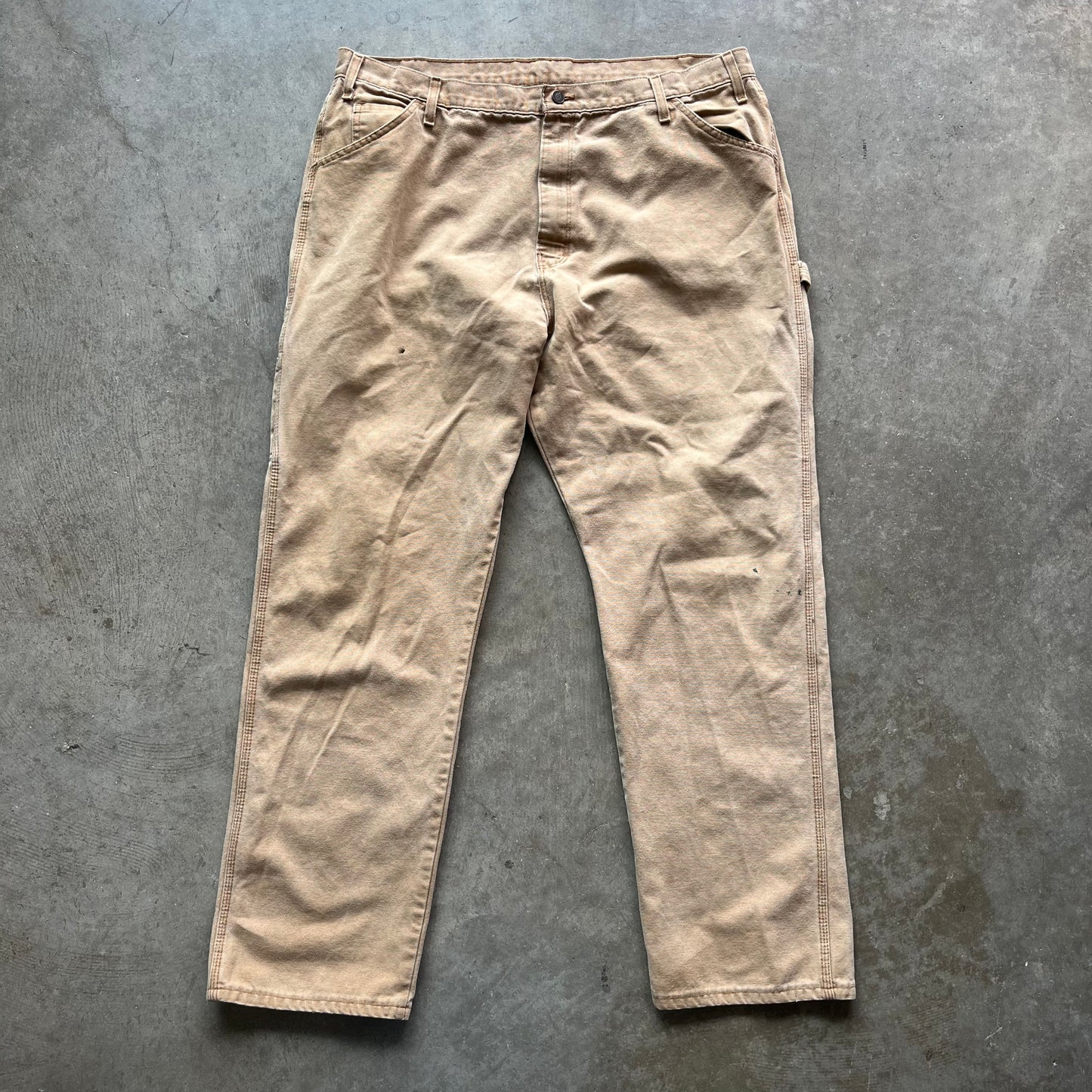 36x32 00s Dickies Pants