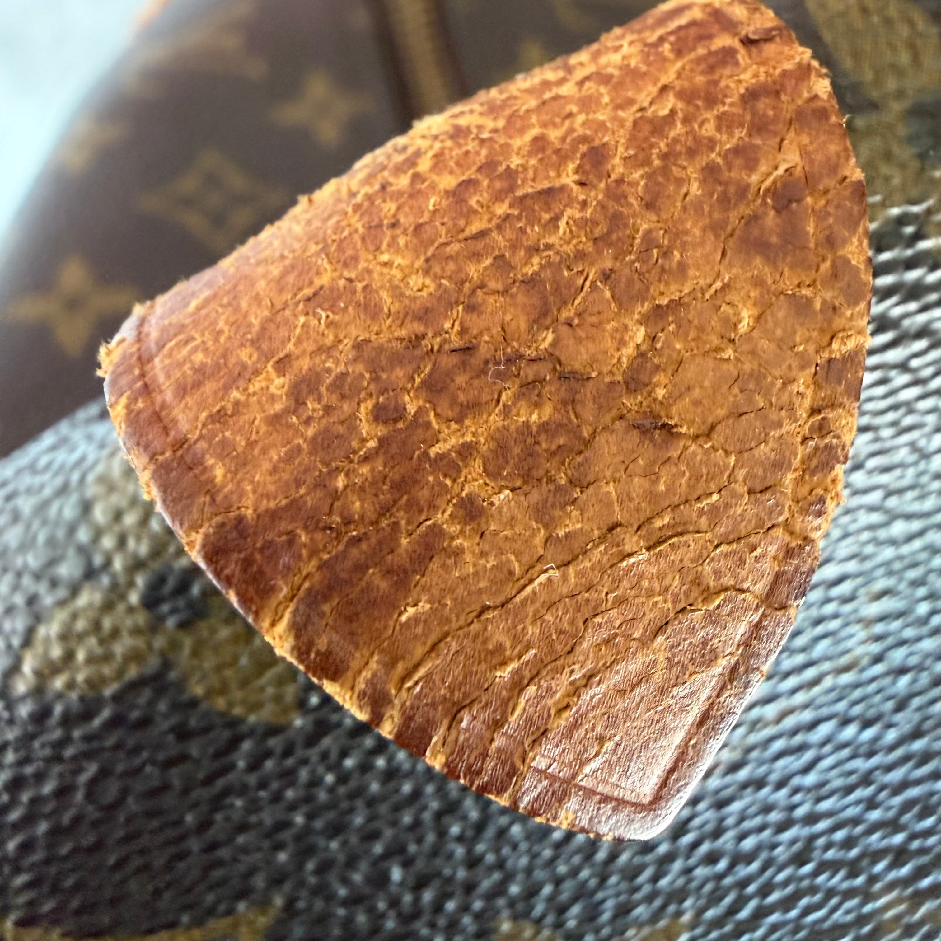 Louis Vuitton Keepall 60