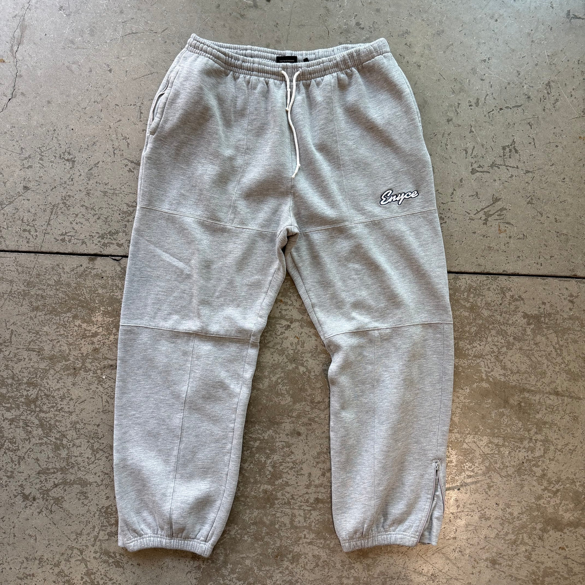 XL 00s ENYCE Sweatpants