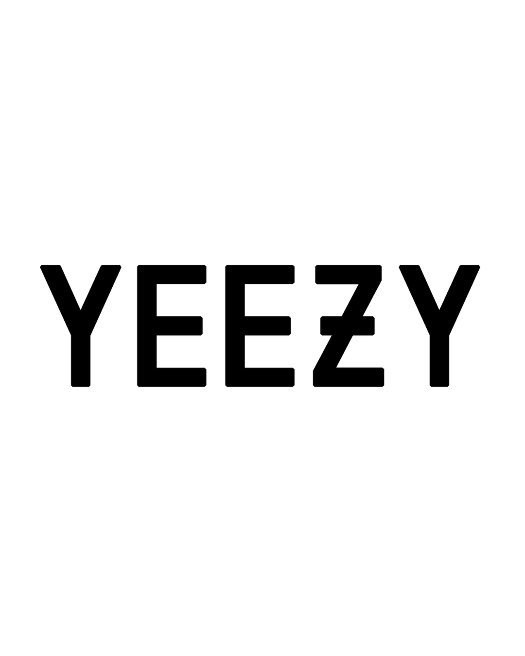 YEEZY