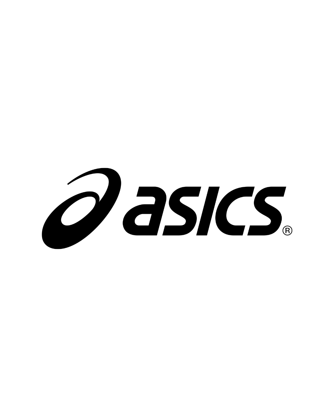 ASICS/NEW BALANCE