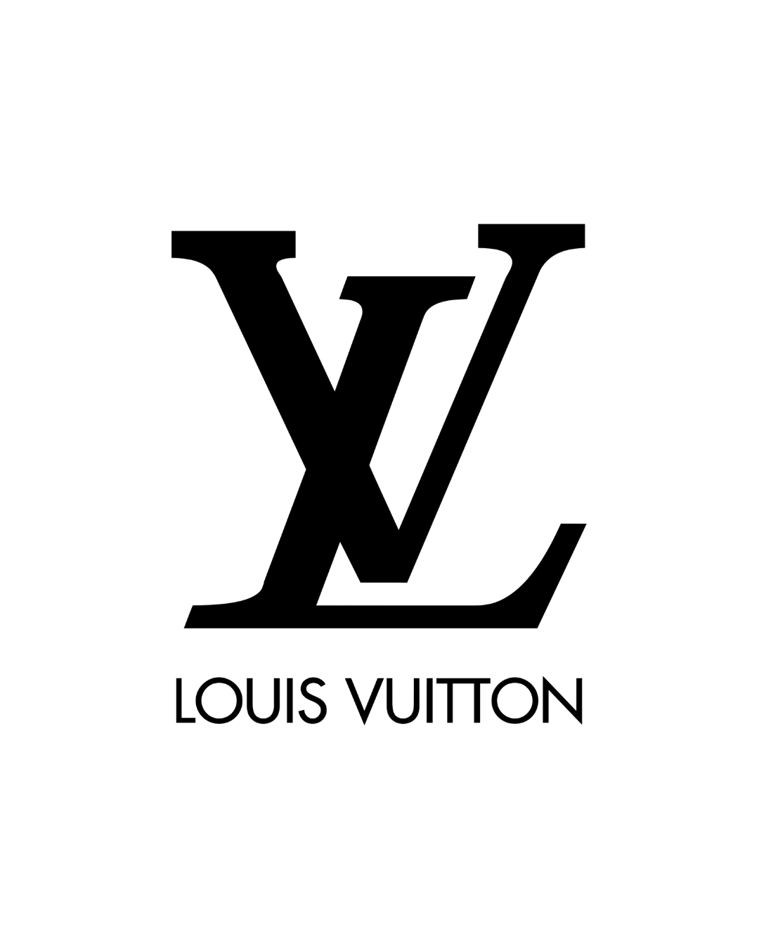 DESIGNER