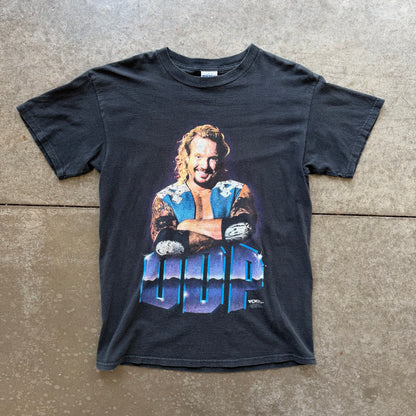 L 90s Diamond Dallas Paige Tee