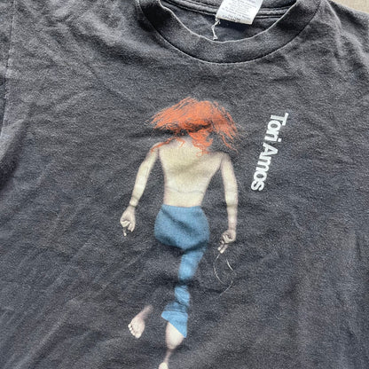 M 90s Tori Amos Tee