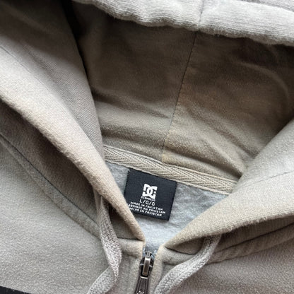 L Y2K DC Full Zip