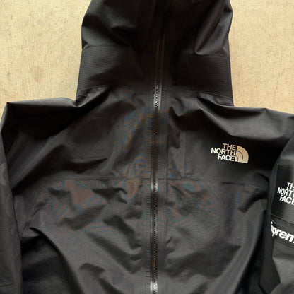 L Supreme The North Face Split Seam Jacket