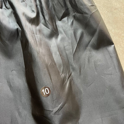 10 Brand New Yeezy SL-02
