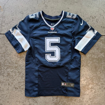 M On Field Cowboys Bailey Jersey