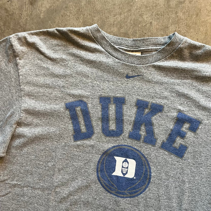 XL 00s Duke Nike Tee