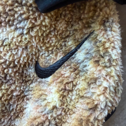 M Supreme Nike ACG Balaclava Fleece