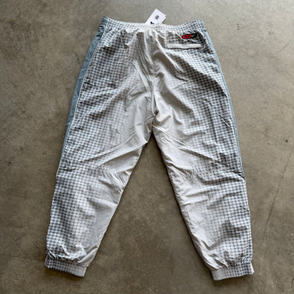 XL Nike x Palace England Track pants Gray