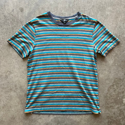 M 00s Volcom Tee