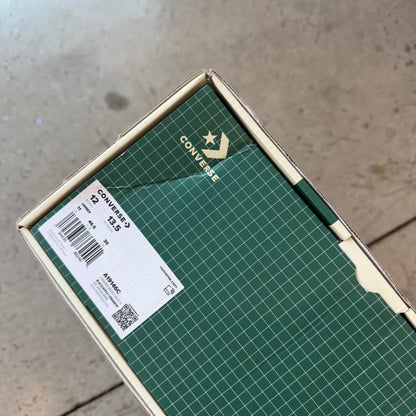 12 Golf Le Fleur 1908 Duck Boot