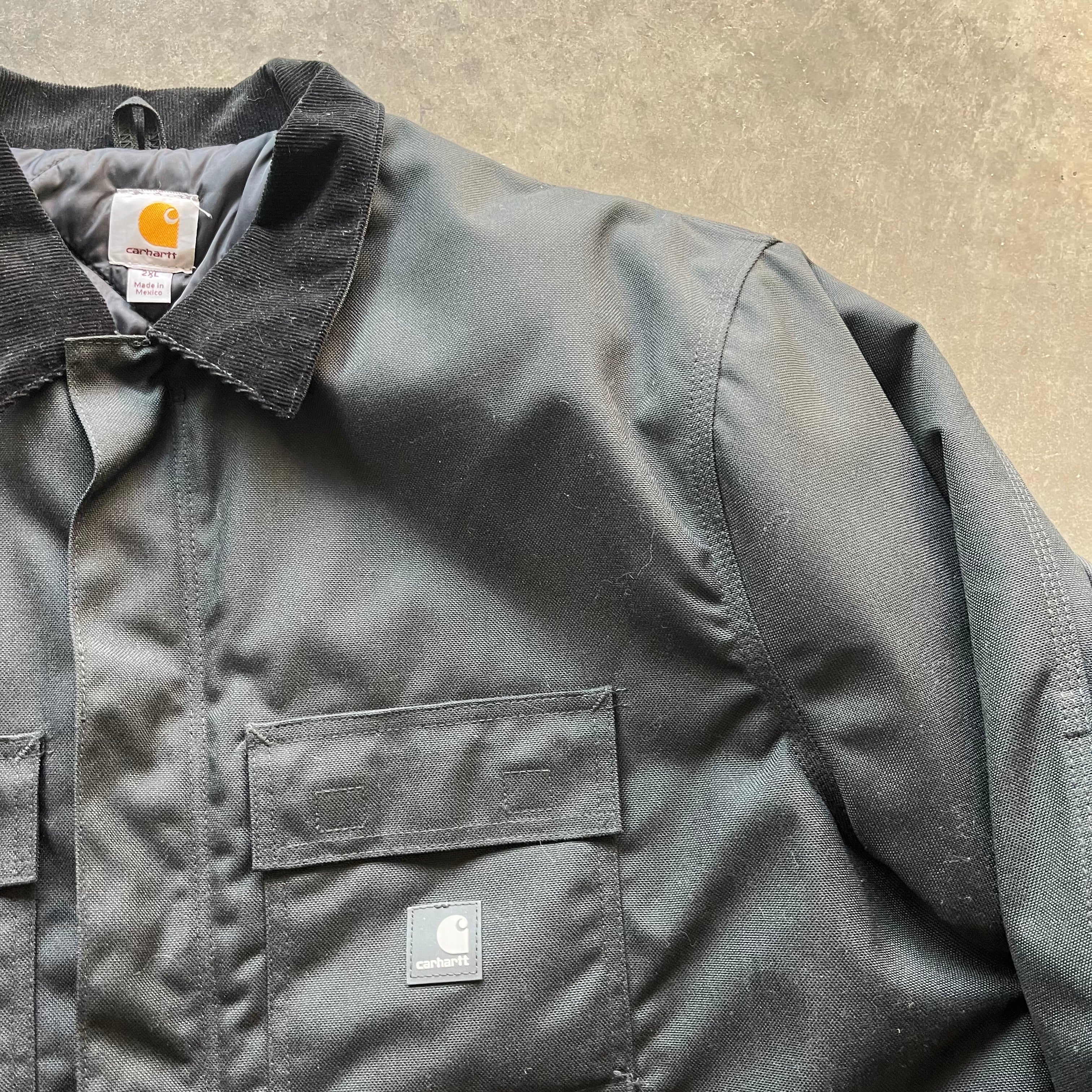 XXL Carhartt Extreme Jacket