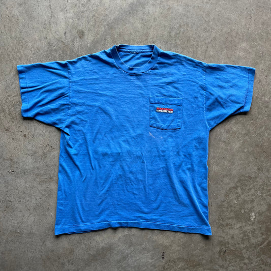 XL 90s Marlboro Wolf Tee