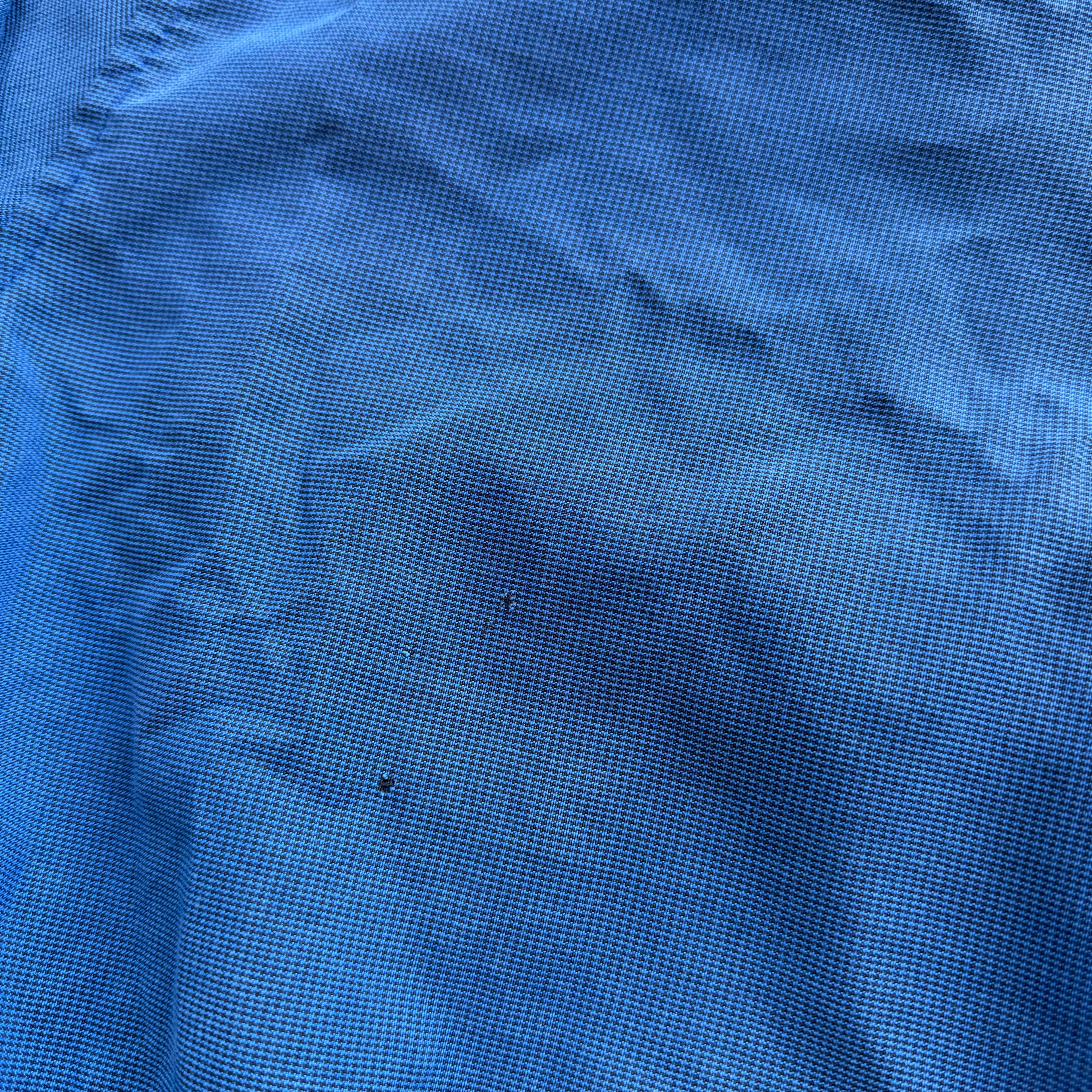 M 90s Kentucky Pullover