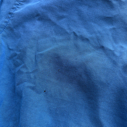M 90s Kentucky Pullover