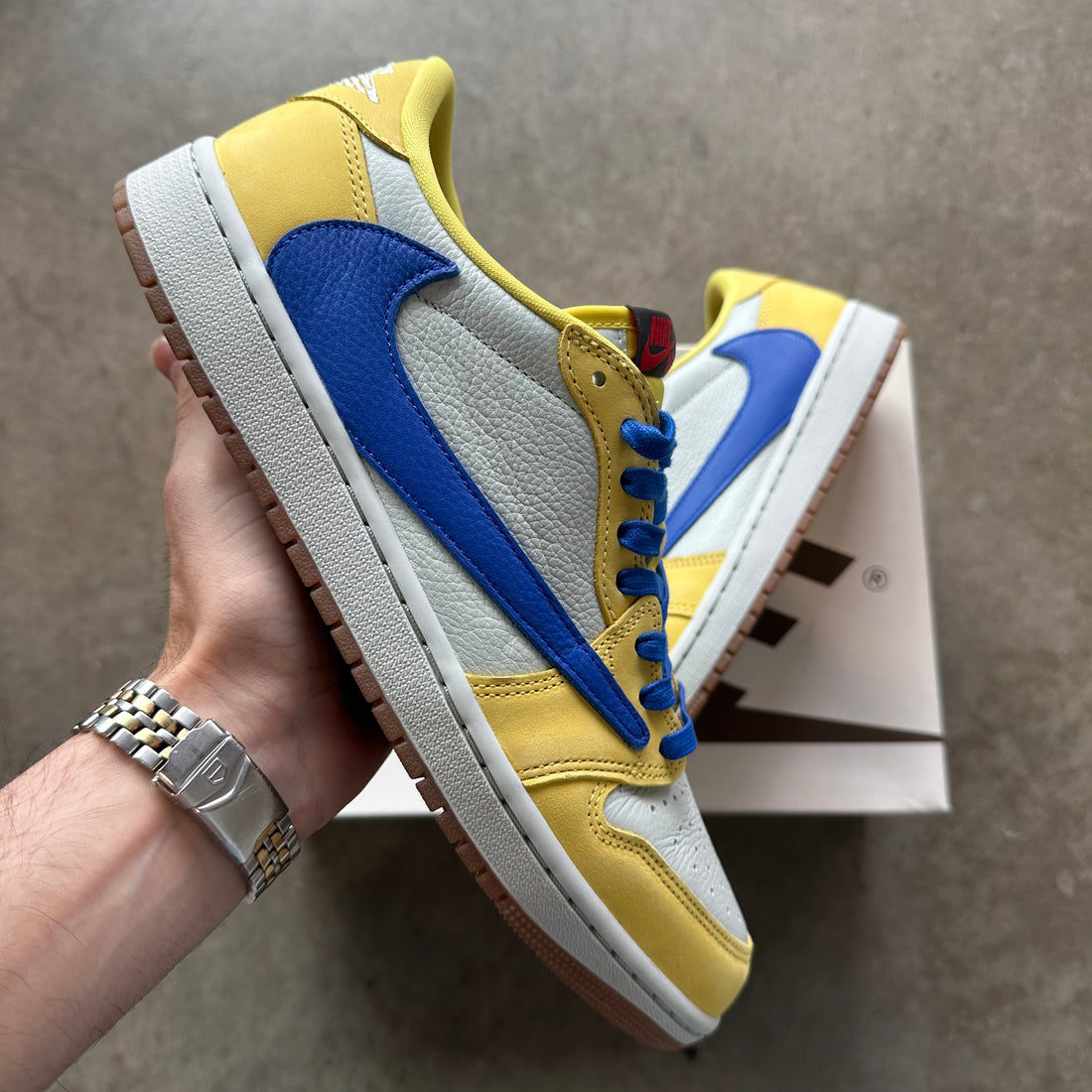 10-11.5