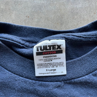 XL 98 Goldberg Tee