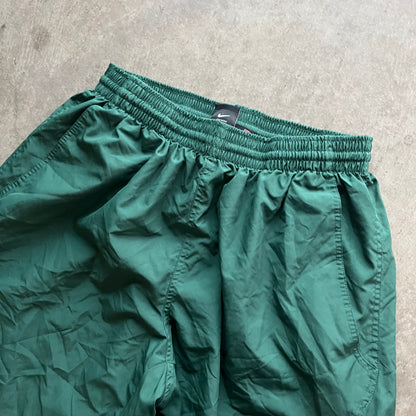 XXL 00s Nike Miami Track Pants
