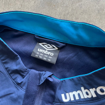 XXL Mercedes F1 Jacket