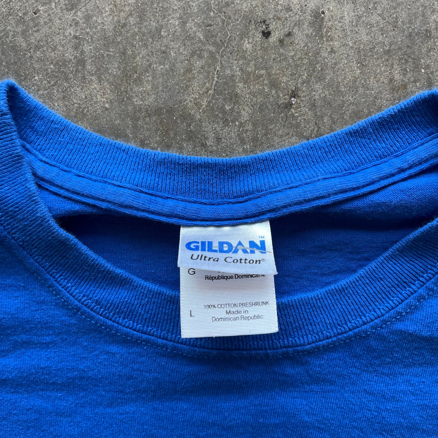 L 2011 Mavs Championship Tee