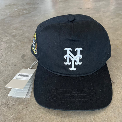 Kith Mets Hat