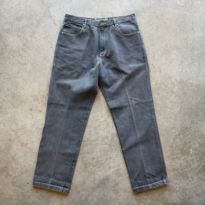 36x32 00s Phat Farm Jeans