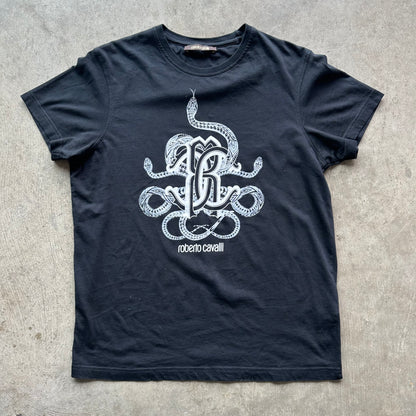 M Roberto Cavali Tee