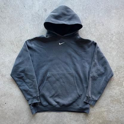 M 90s Nike Center Swoosh