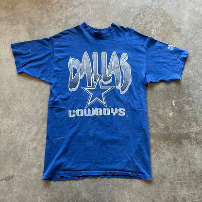 XL 97 Cowboys Tee