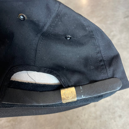 90s Dallas Hard Rock Strapback