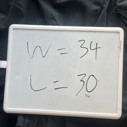 L Nike Tech Pack Cargos