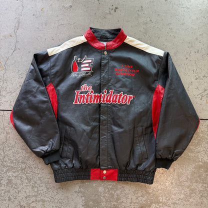 XL 00s Earnhardt Intimidator Racing Jacket