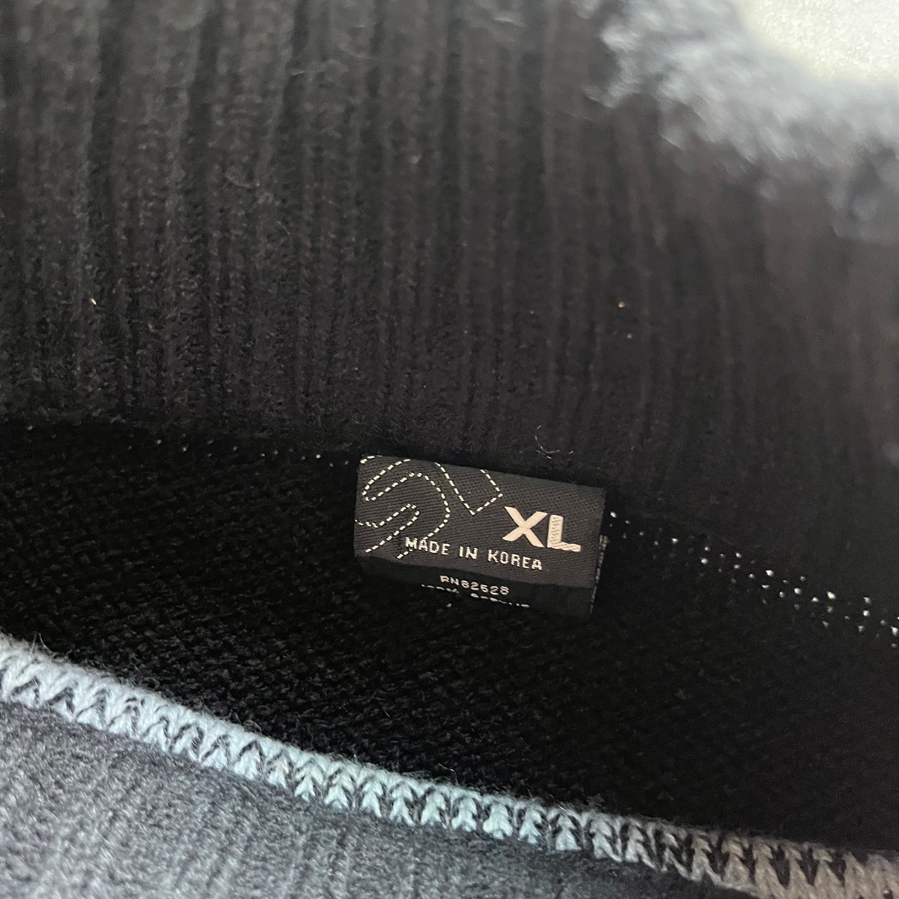 XL Y2K Southpole Sweater