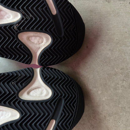 6.5 Used Yeezy 700 Waverunner