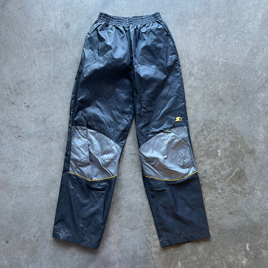 S 00s Starter Track pants