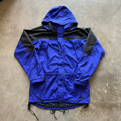 M 00s The North Face Jacket