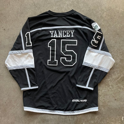 M 00s FMM Hockey Jersey