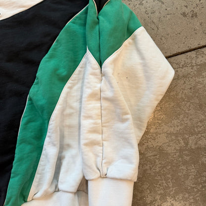 S 90s Italy Coppa Del Mondo Crewneck